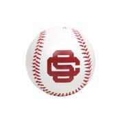 USC SC Interlock Official Size Baseball